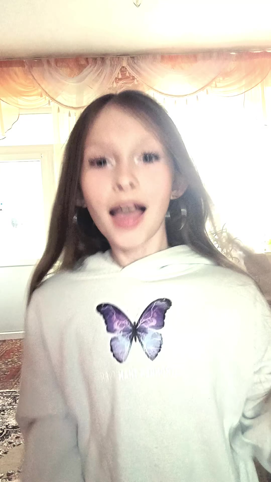 @Toka_LAIF