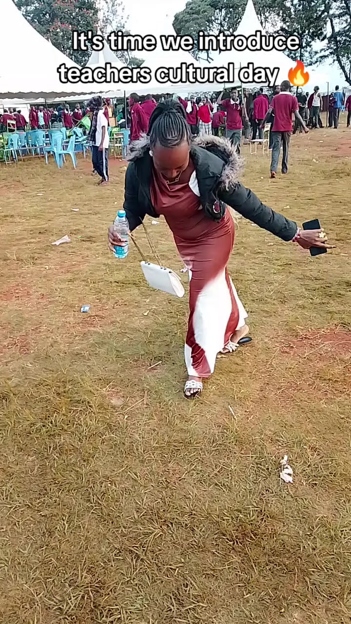@@Typical muthoni