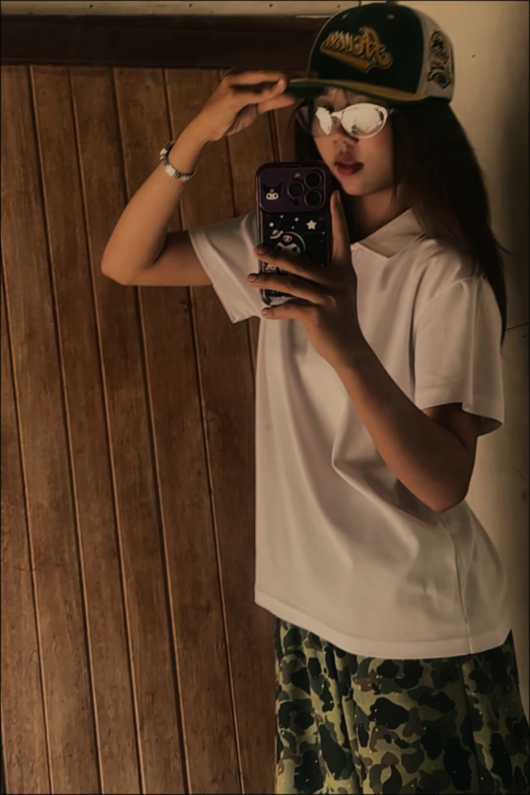 @H shop🛍️