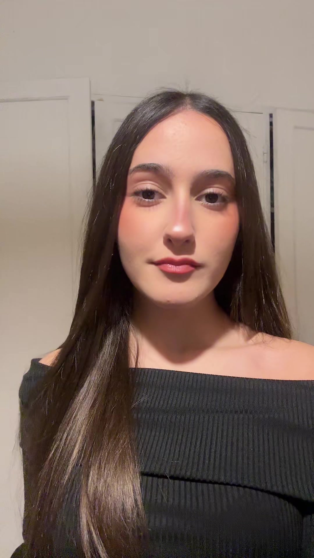 @florrr