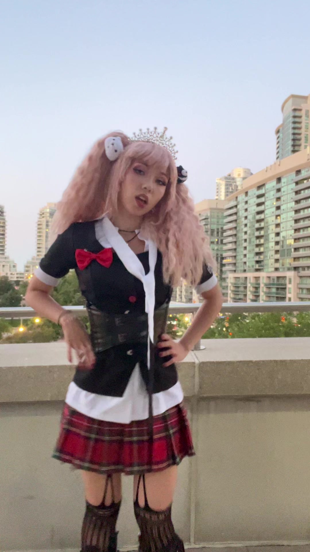 @maia 🍓