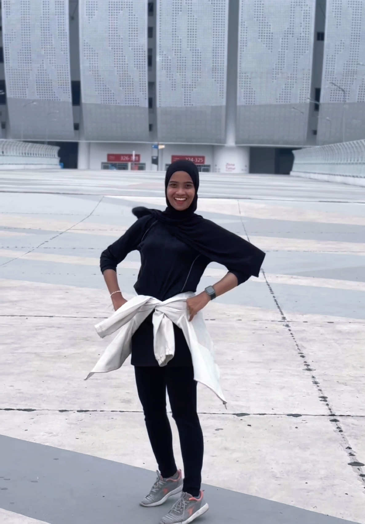 @imeldaastri🌷