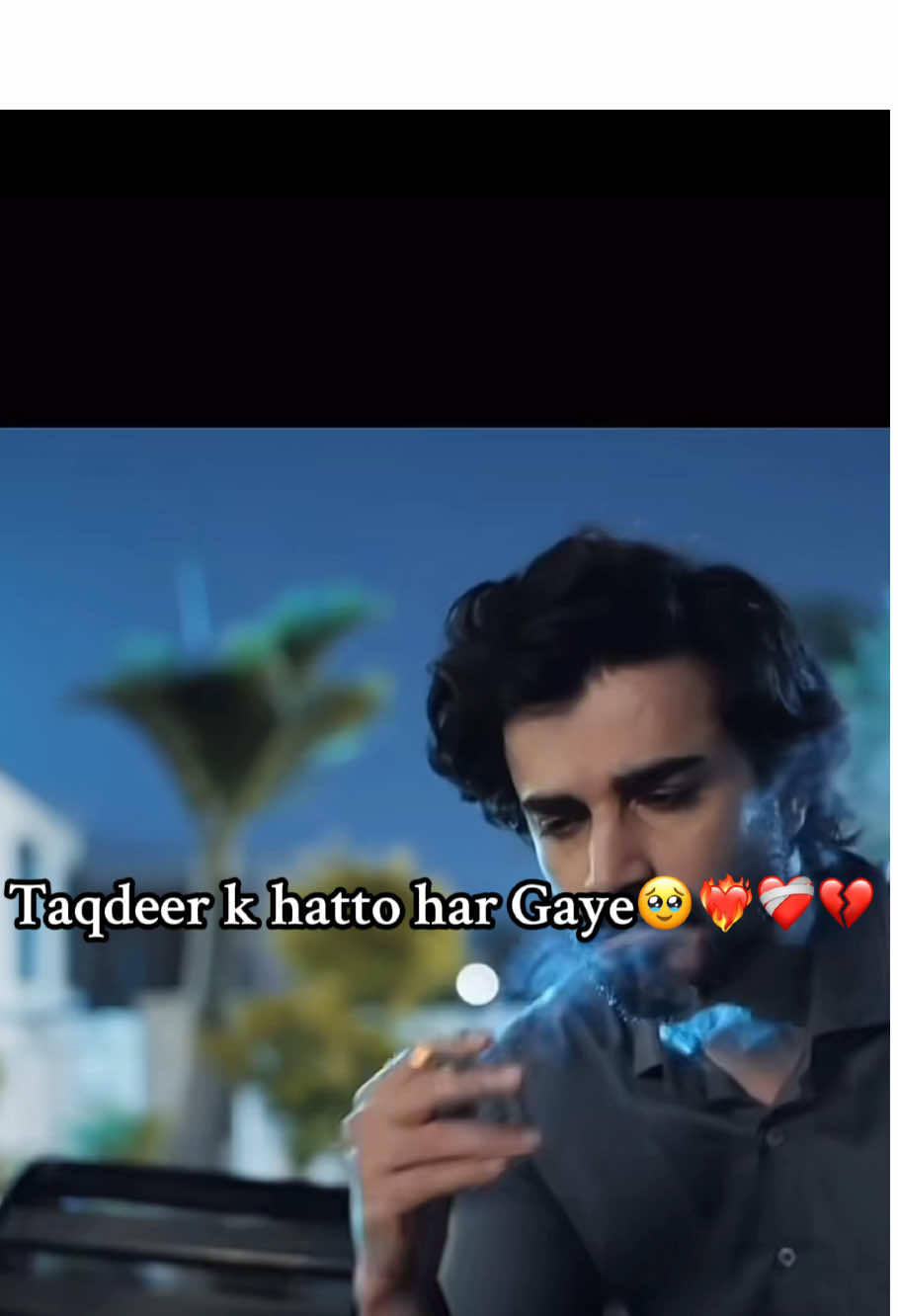 @Pakistani celebrities