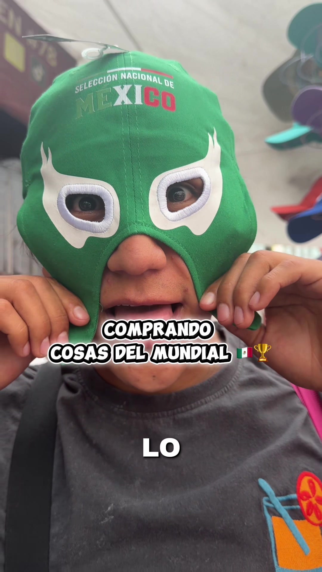 @zurditoarath