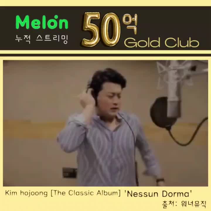 @찔레꽃