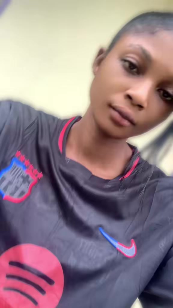 @𝕬𝖌𝖓𝖊𝖘 💞💘💐