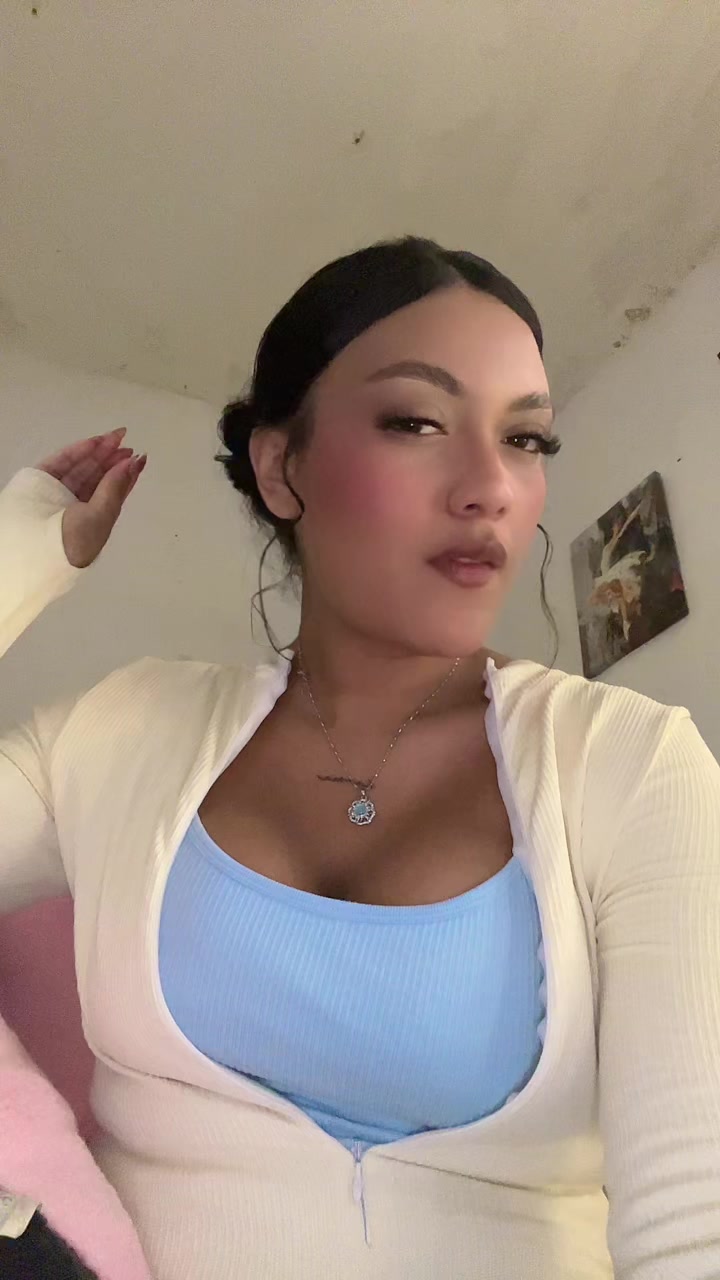 @Aleja