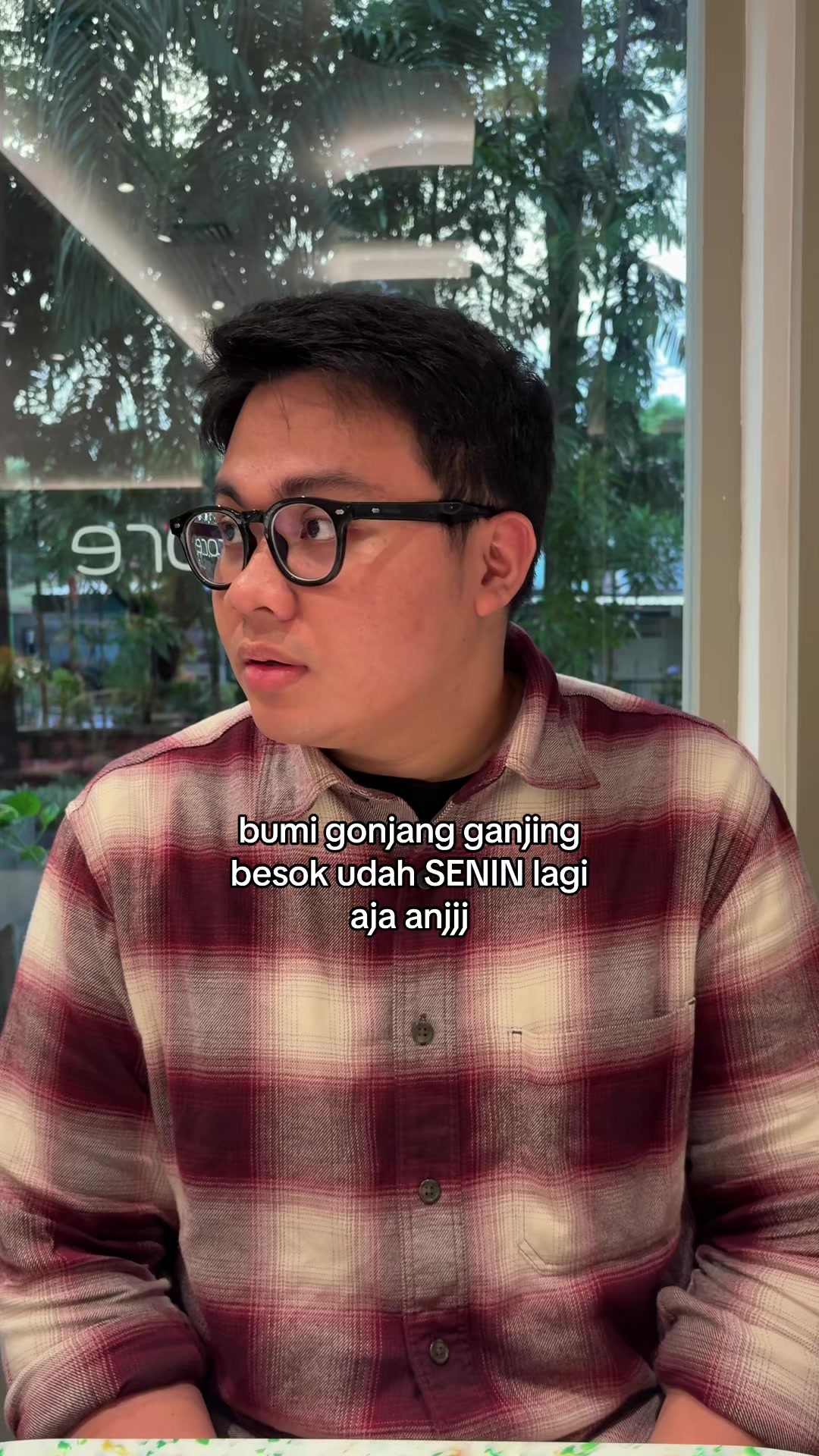 @february