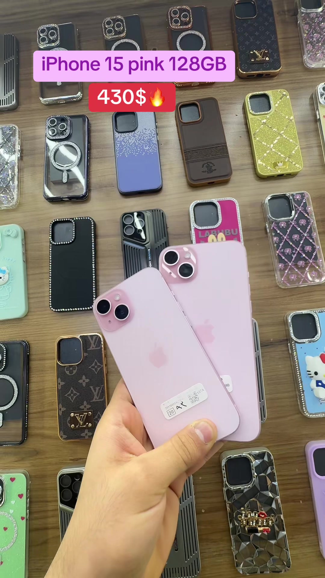 @hatawphoneee