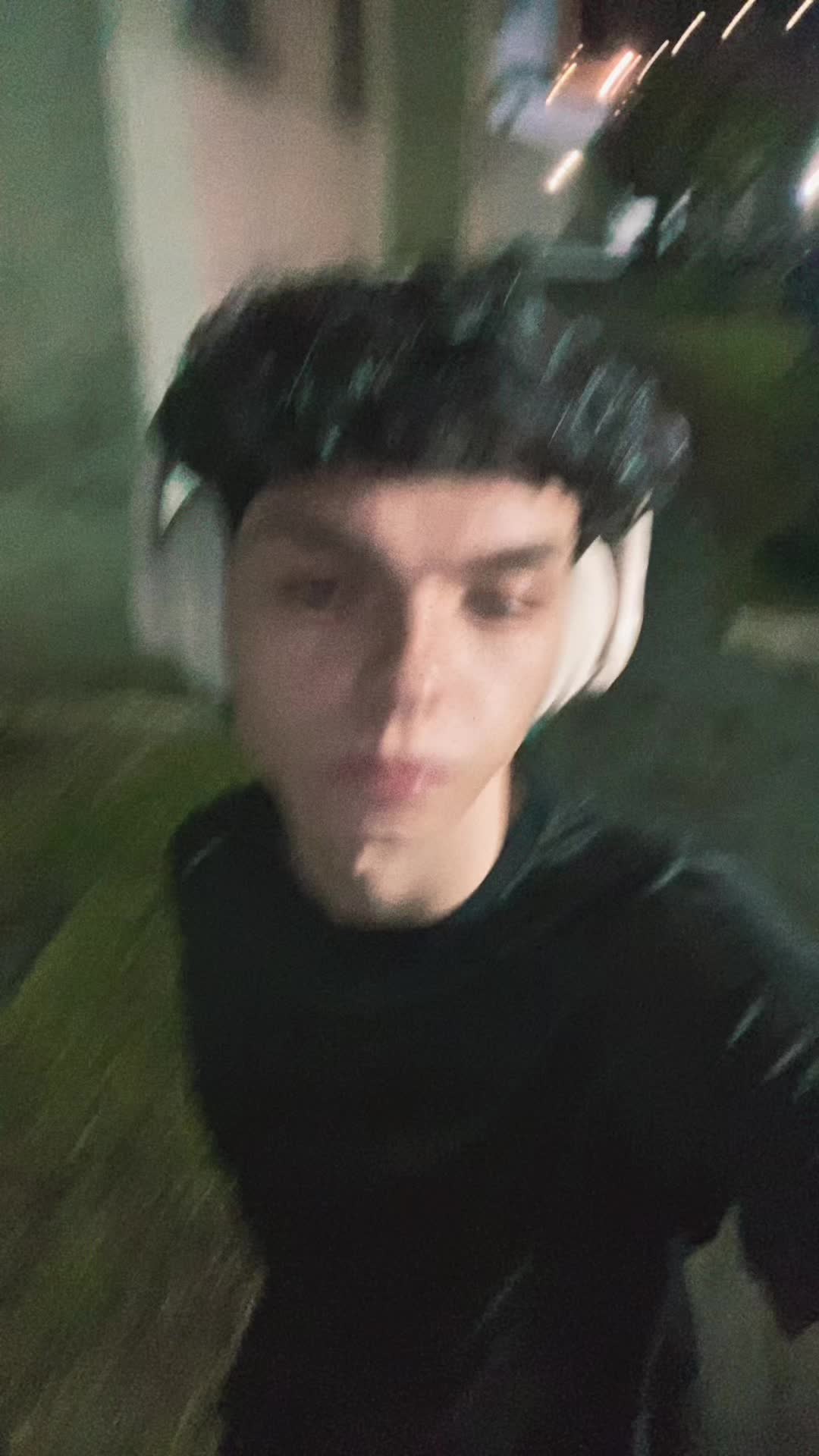 @madeheuxx