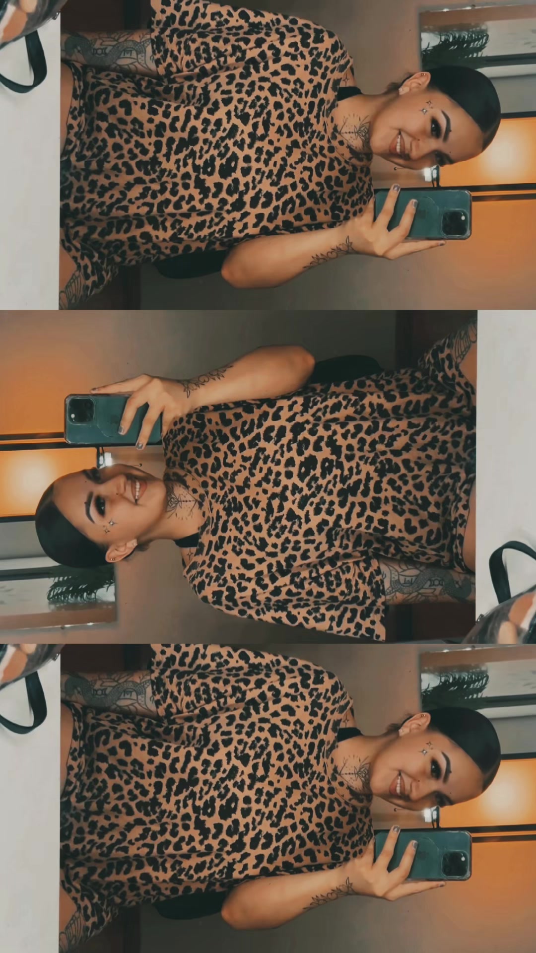 @Merrisa🐆🖤✨