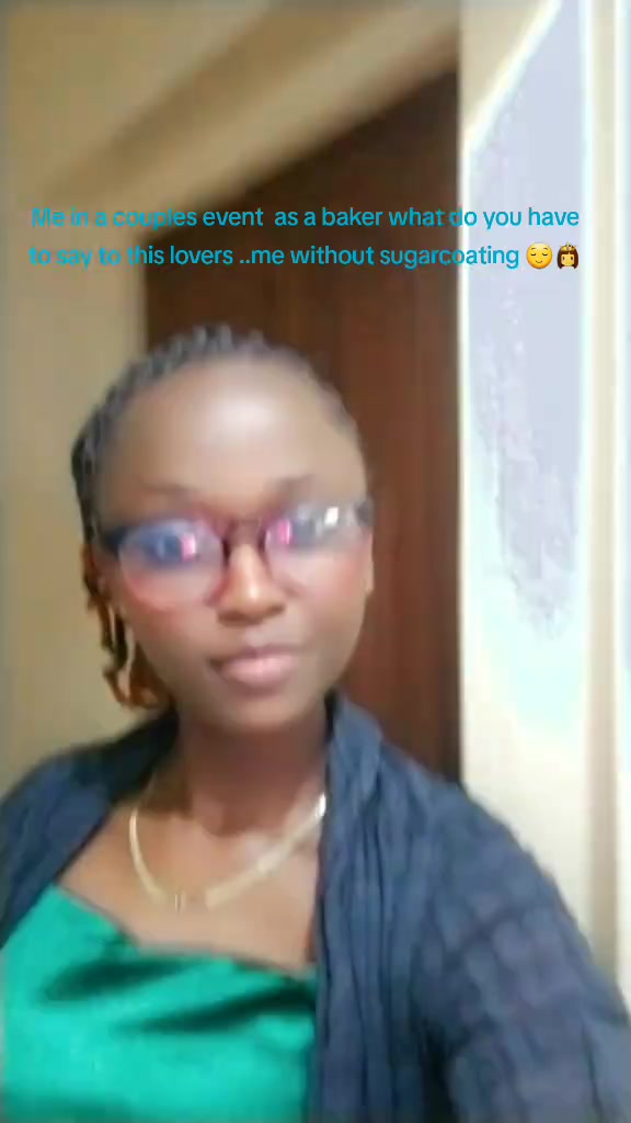 @😍😍Liz the mastermind 👸🧑&zwj;💻