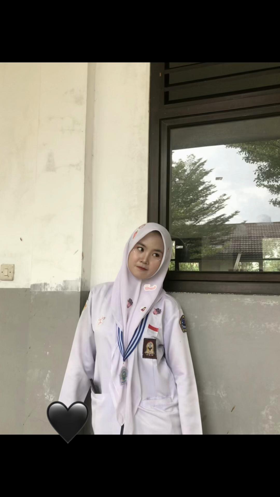 @dinaa