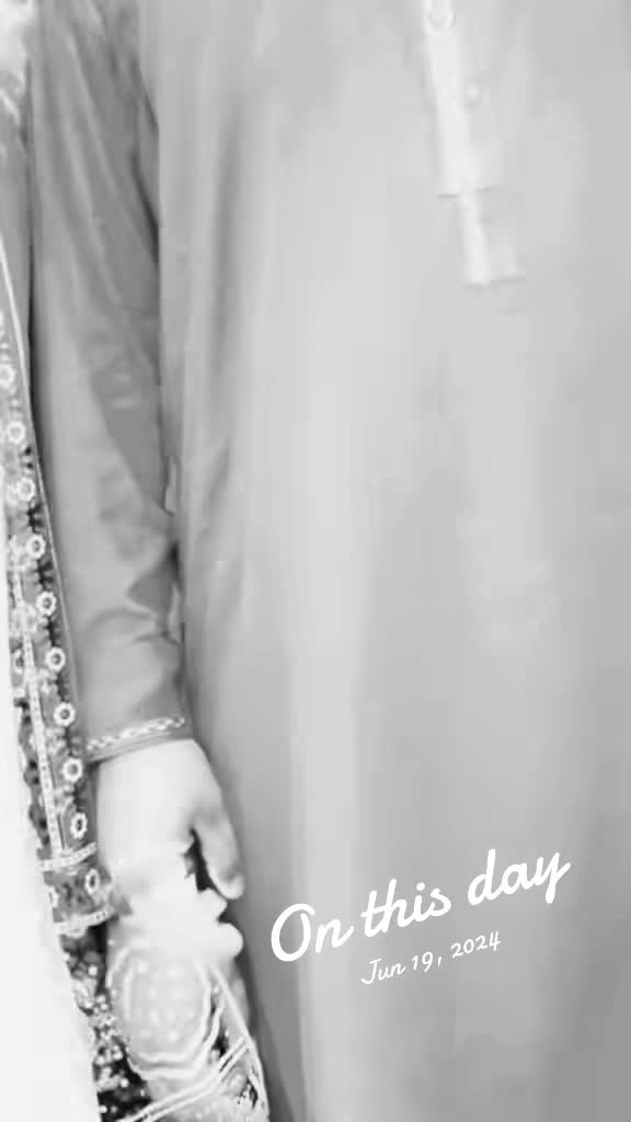 @Sajjad Baig😍