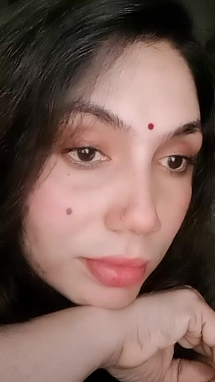 @2005kajanthiru