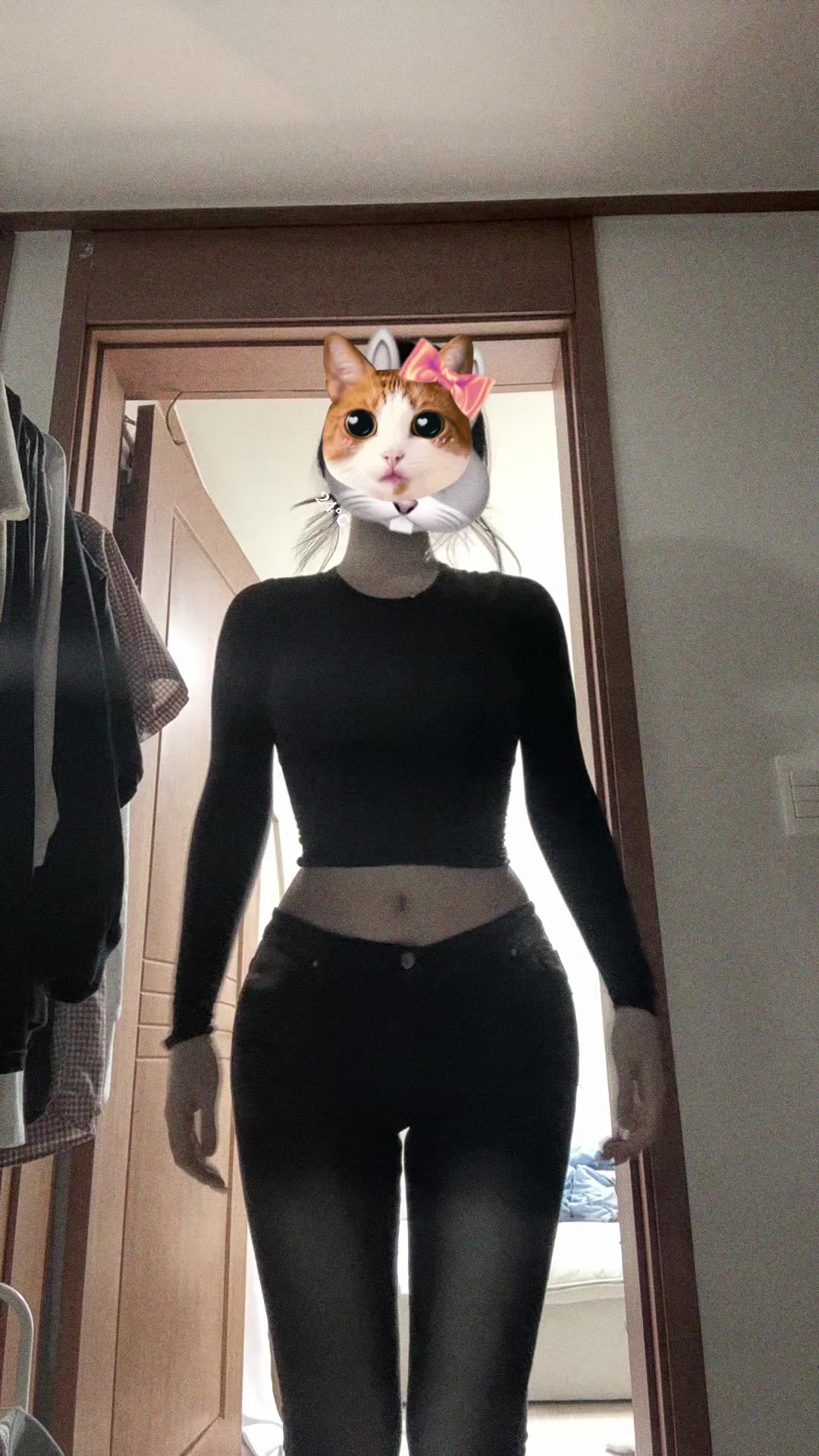 @serimm090