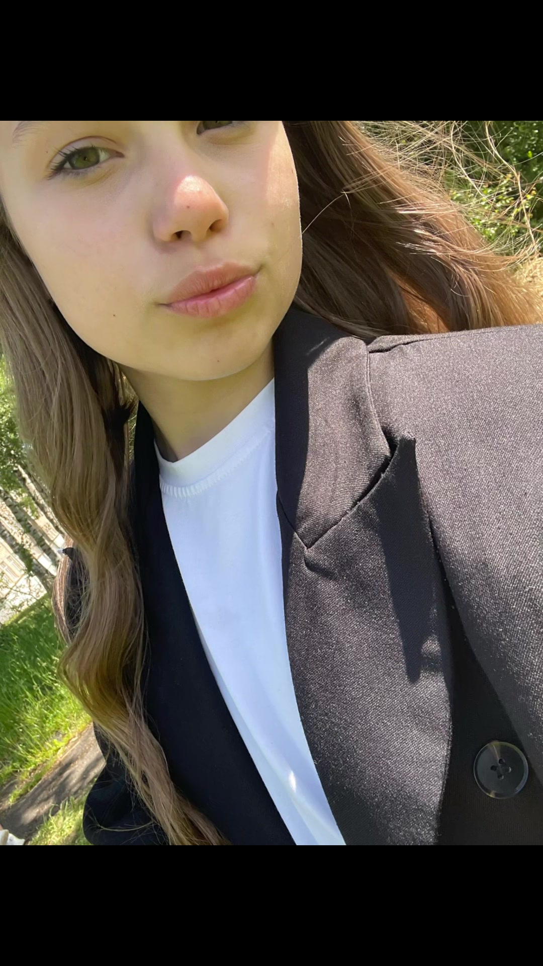 @katiss🦢