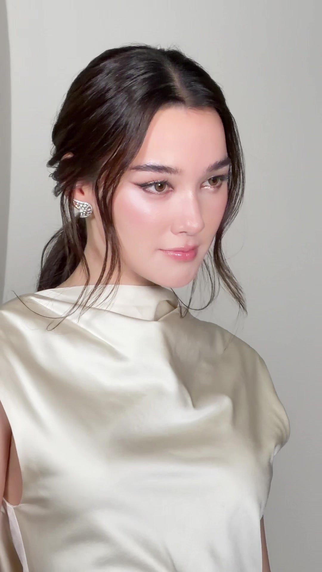 @Diana Flipo | เดียร์น่า