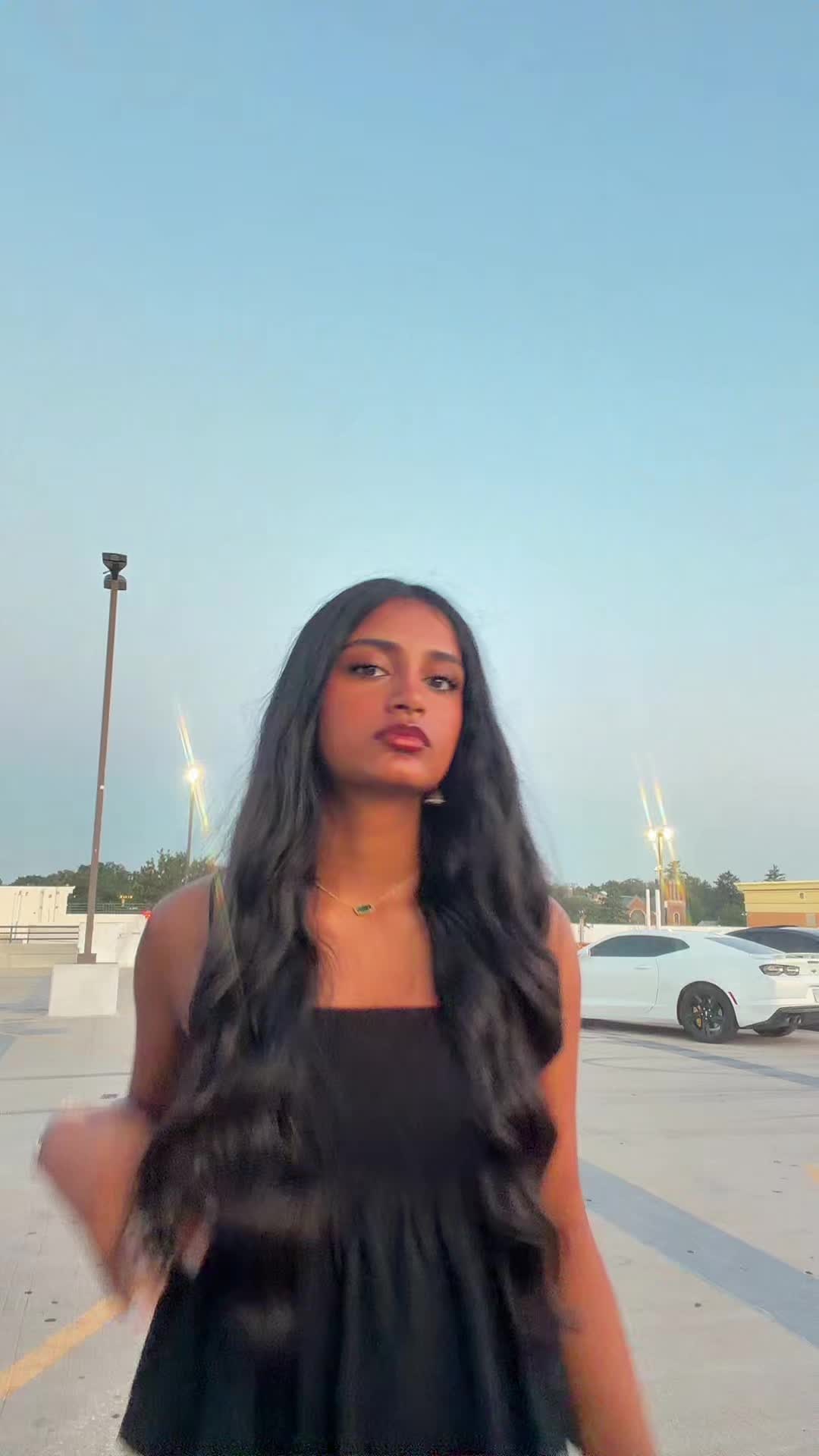 @&bull;ɳ&iota;ƙƙ&iota;&bull;