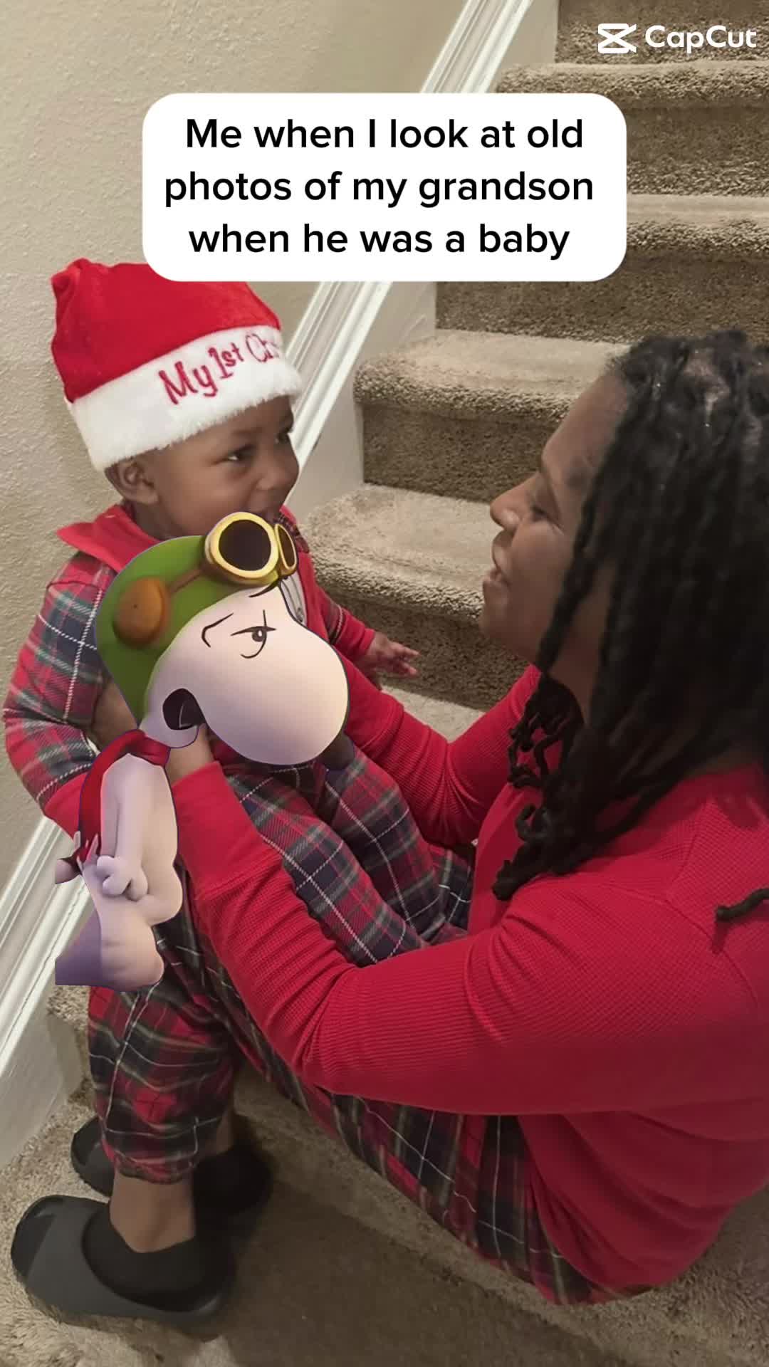 @FLYMomUnfolded❌