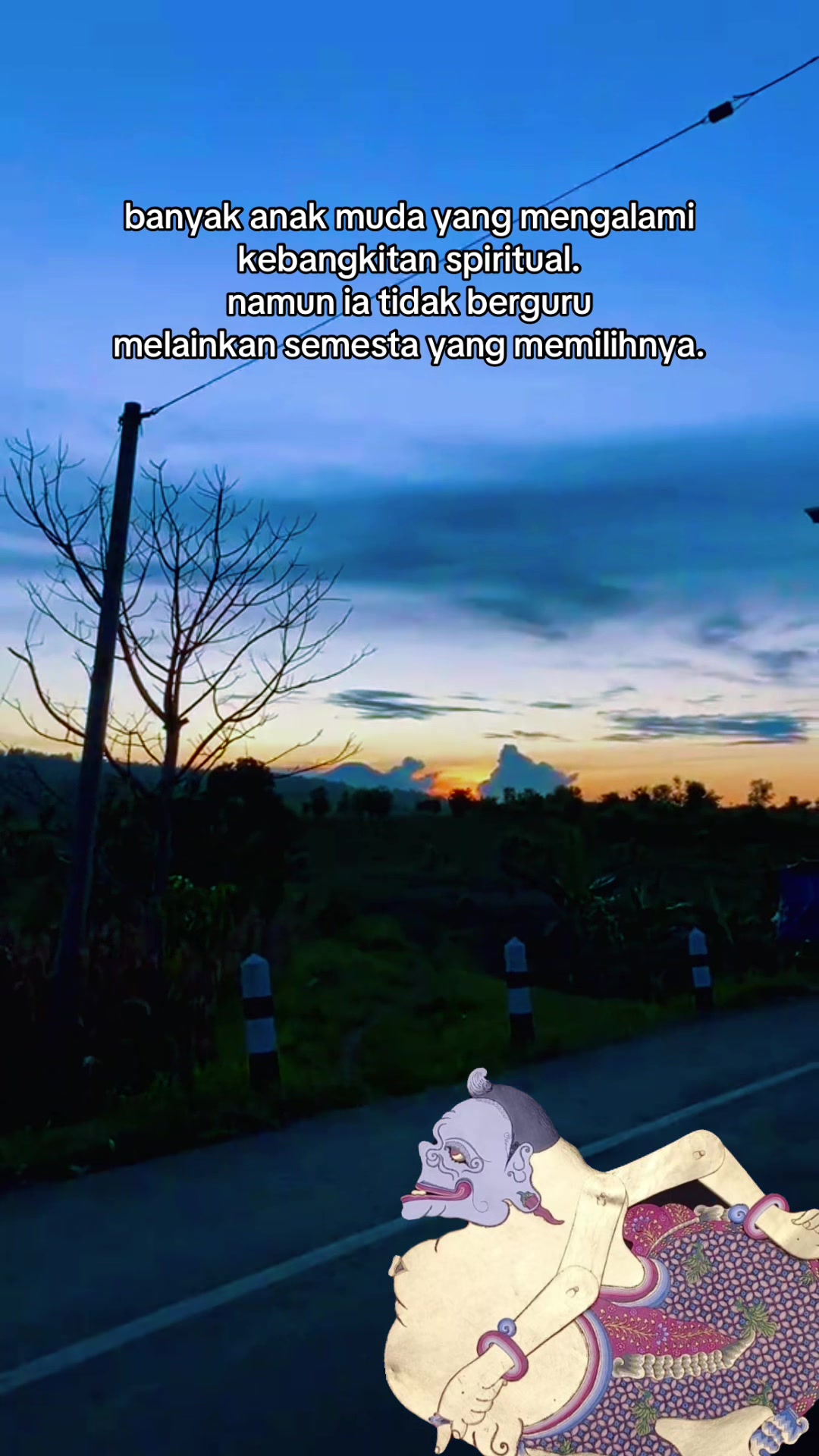 @𝙉𝘿𝙊𝙍𝙊 𝙊𝙉𝙏𝙊𝙎𝙀𝙉𝙊