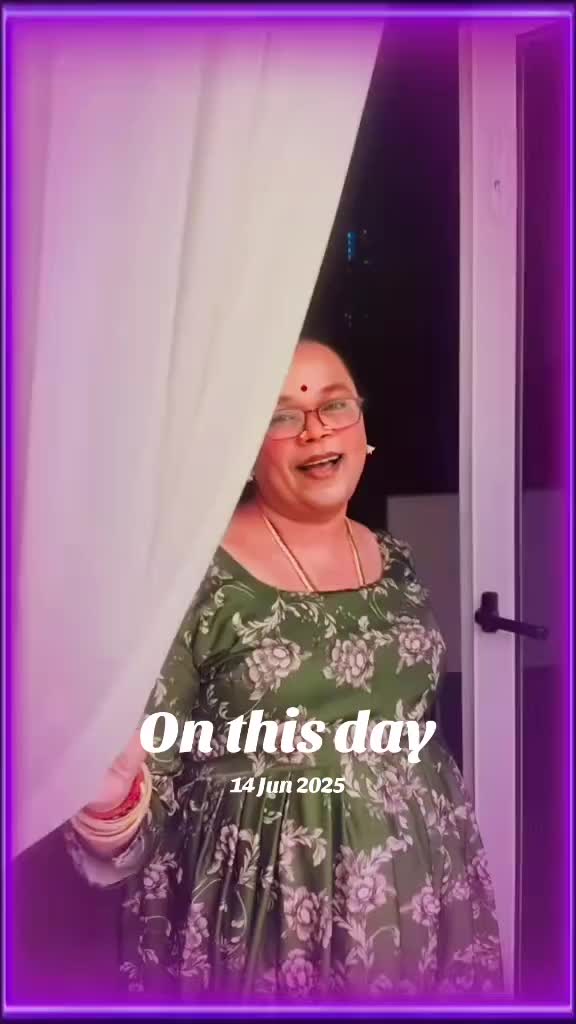 @Dato Warsha reddy 🥰🥰🥰🥰