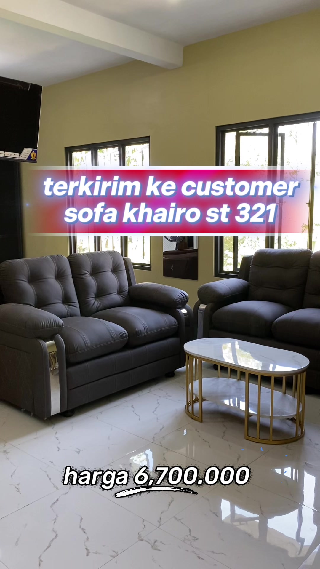@jafurniture