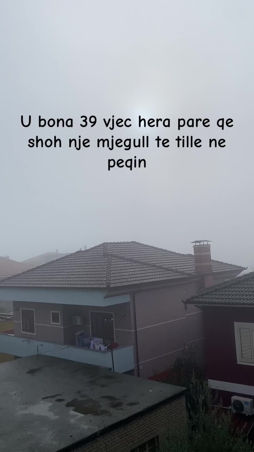 @ᴰʲ ᴵˢᵃ ᵀᵐ