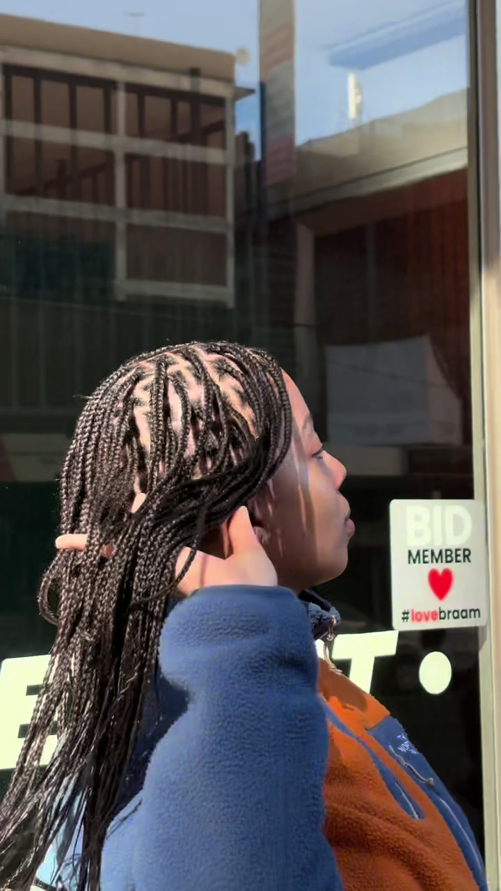 @SONYA HAIR PRO💇♀️❤️
