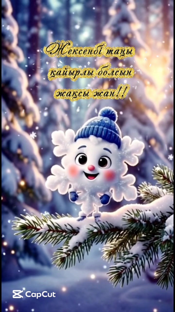 @Almagul