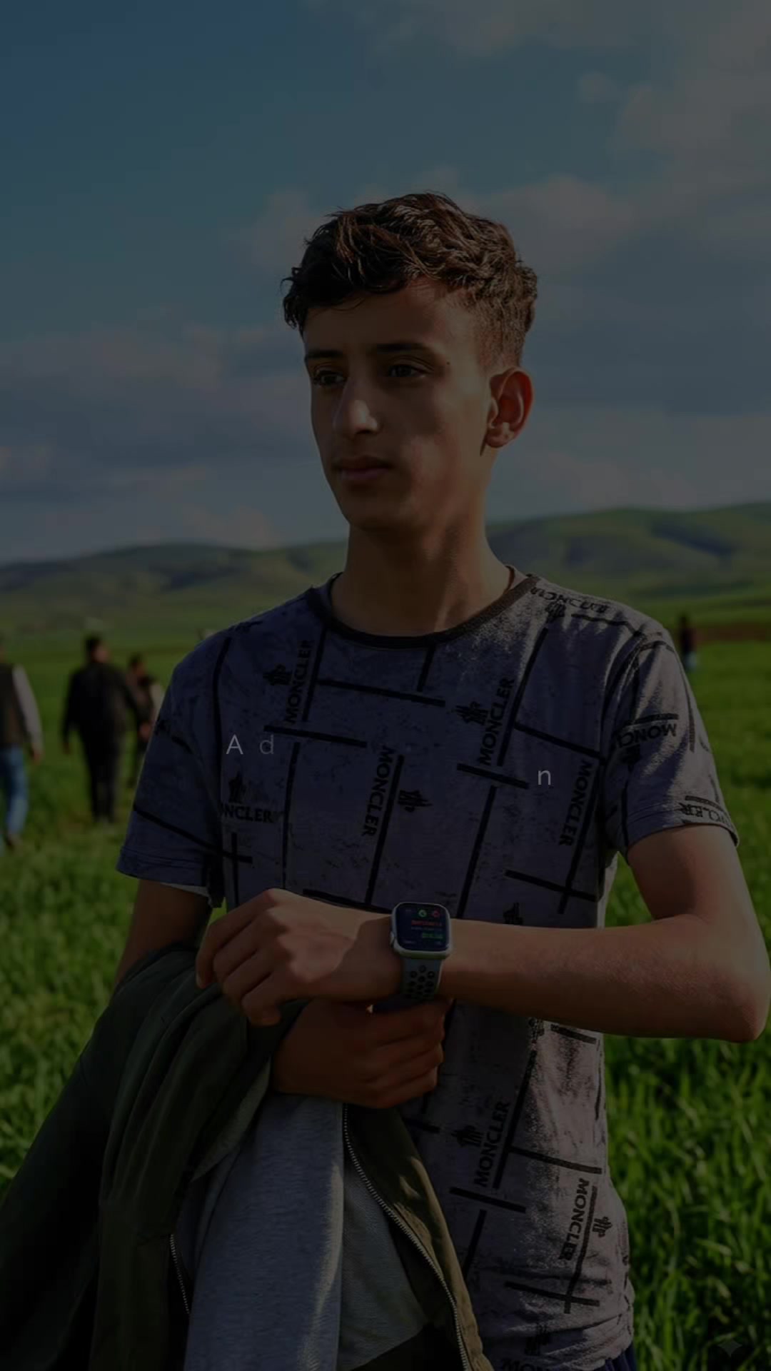 @نايف