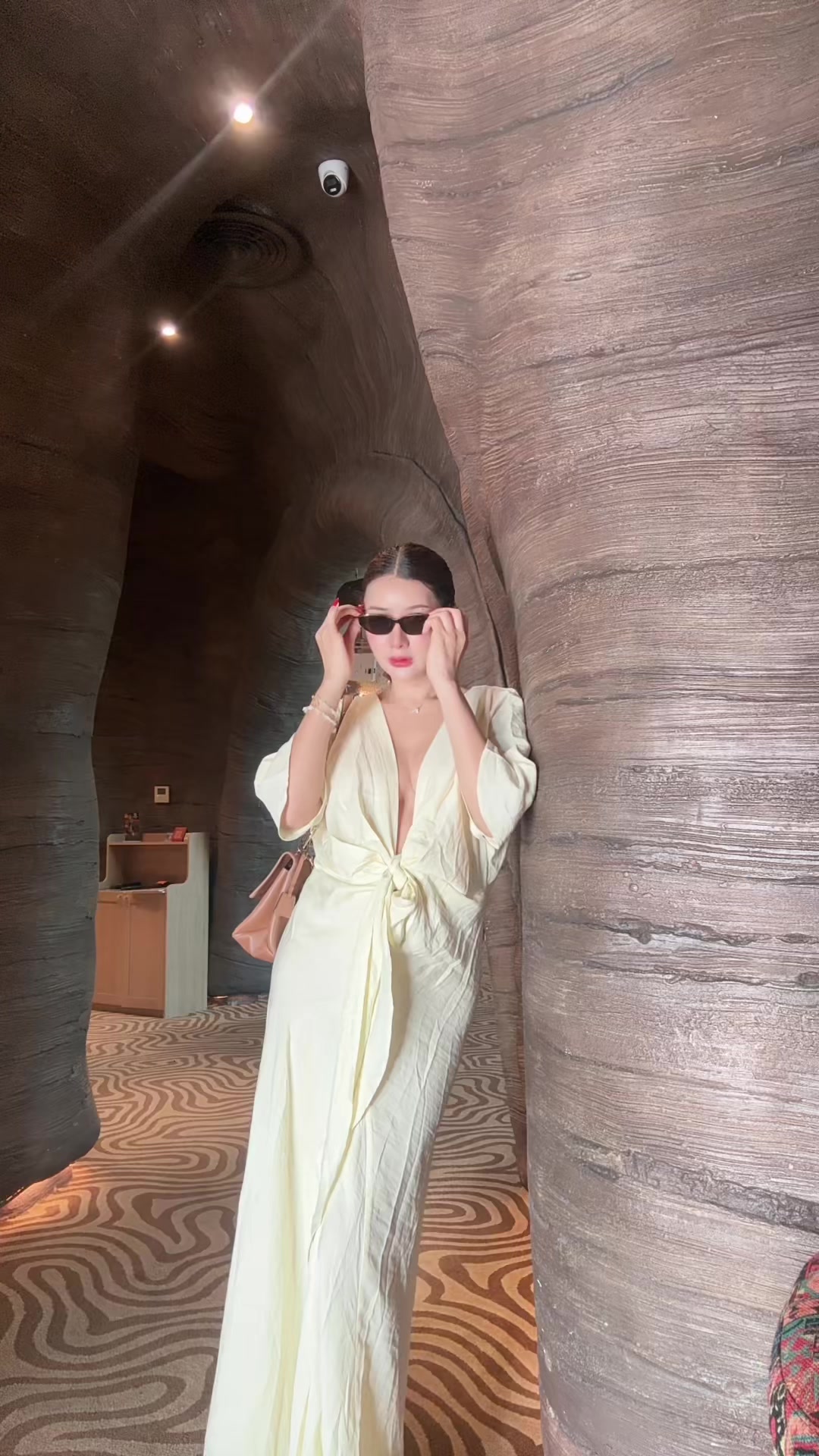 @Namwan