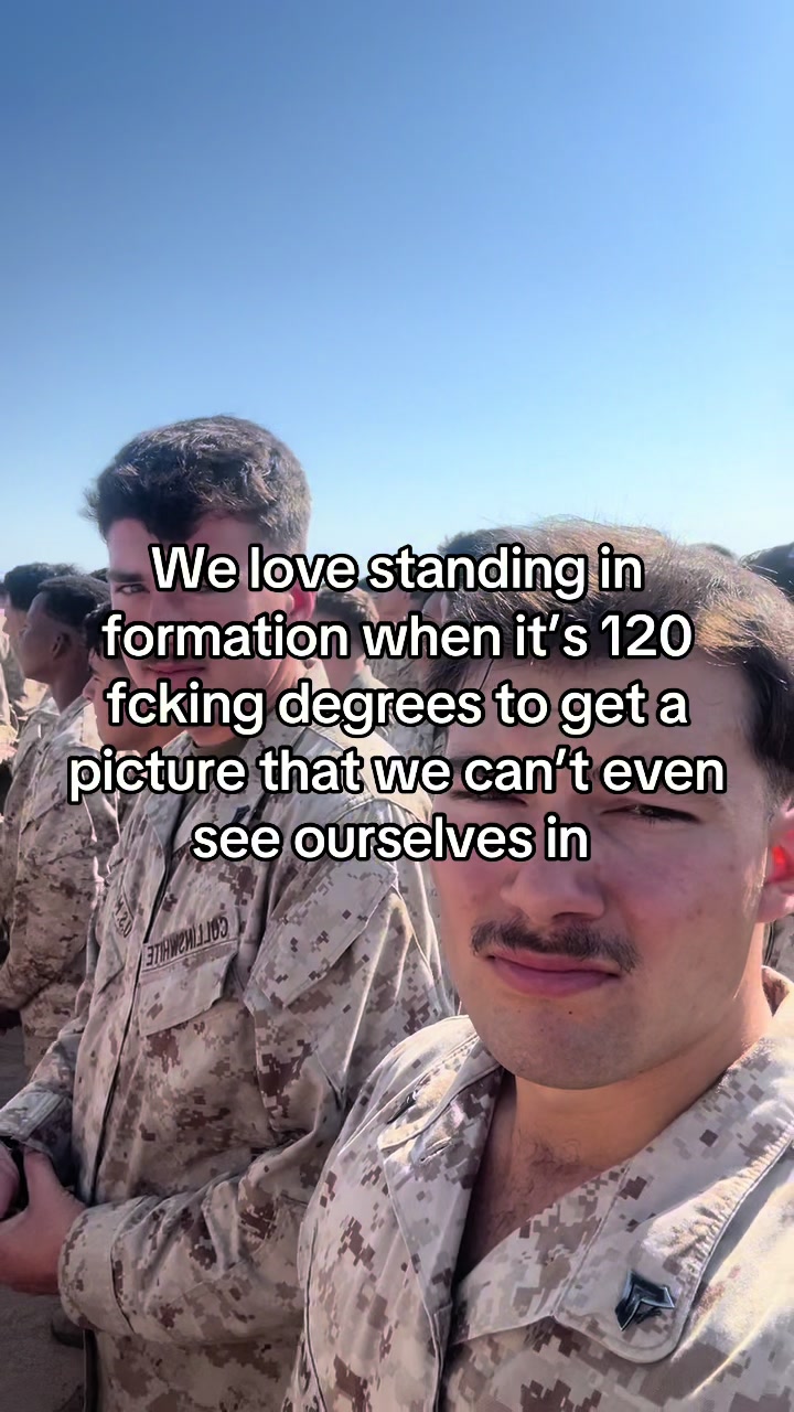 @Sgt Z