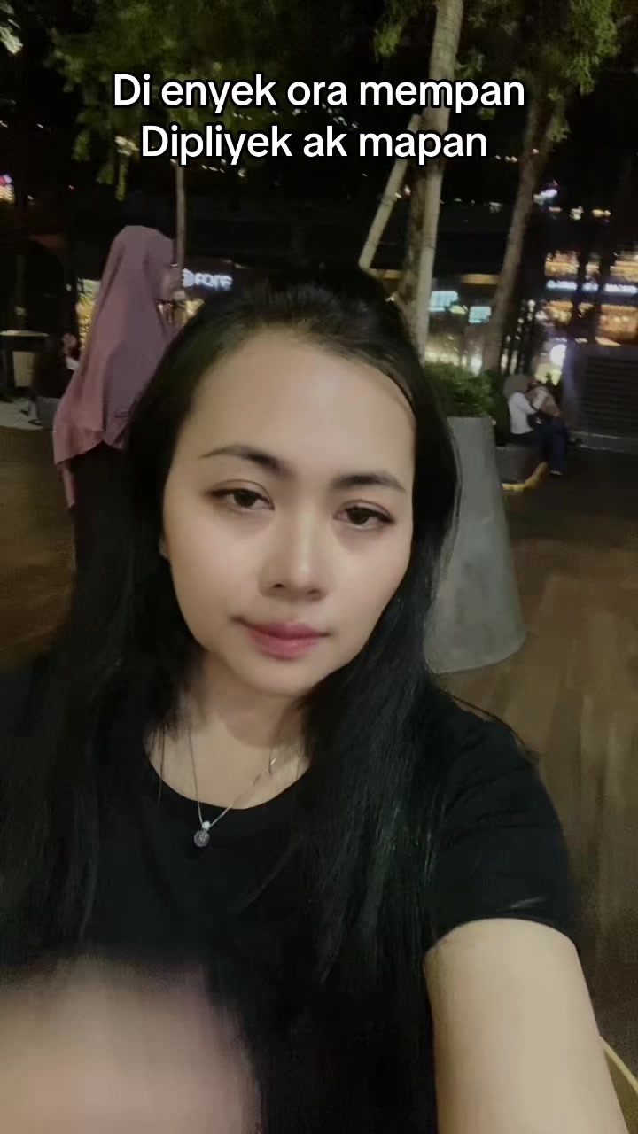 @Tante lis
