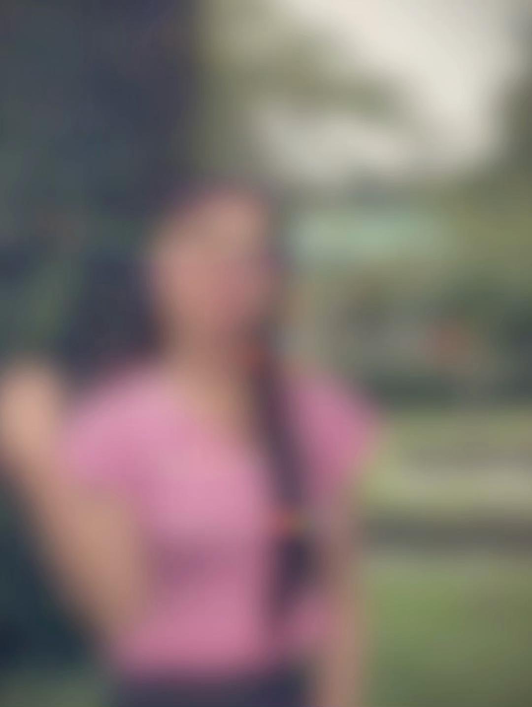 @đźđˇ