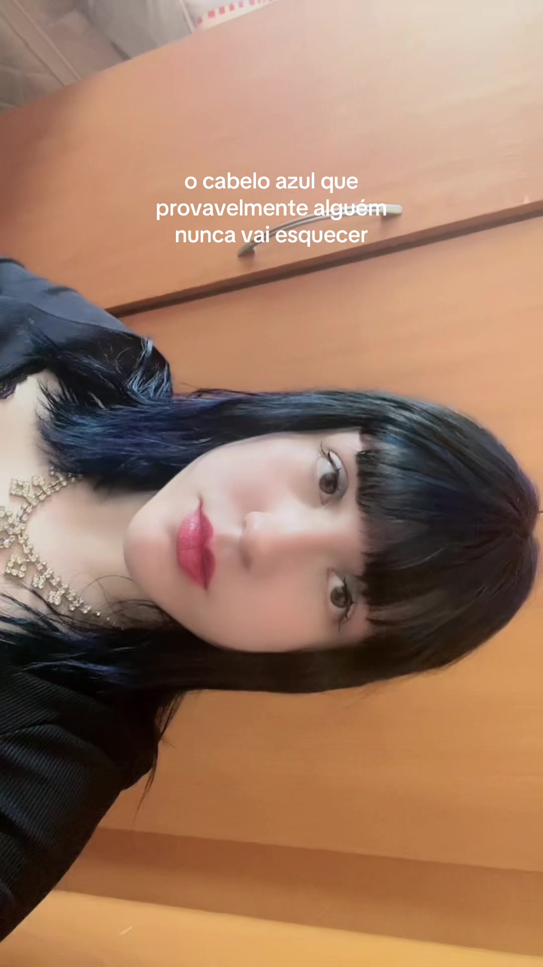 @sara do mark