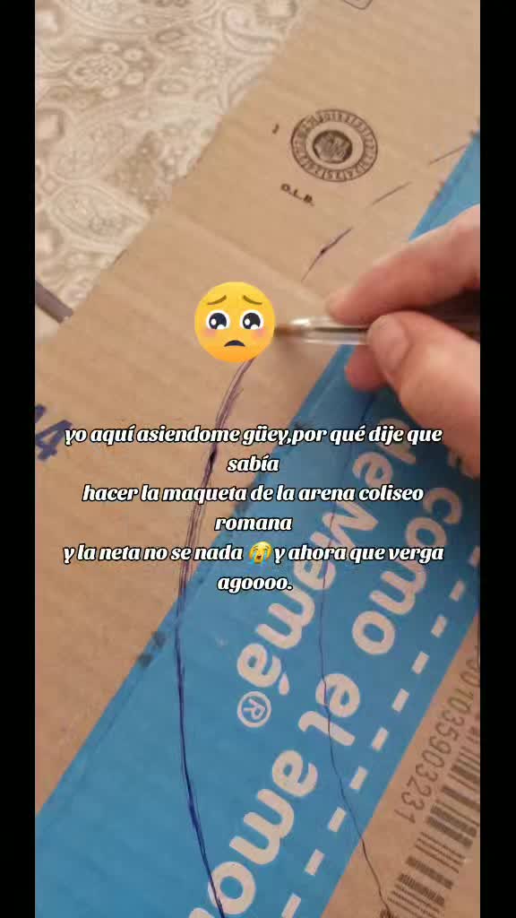 @Leilany LM.