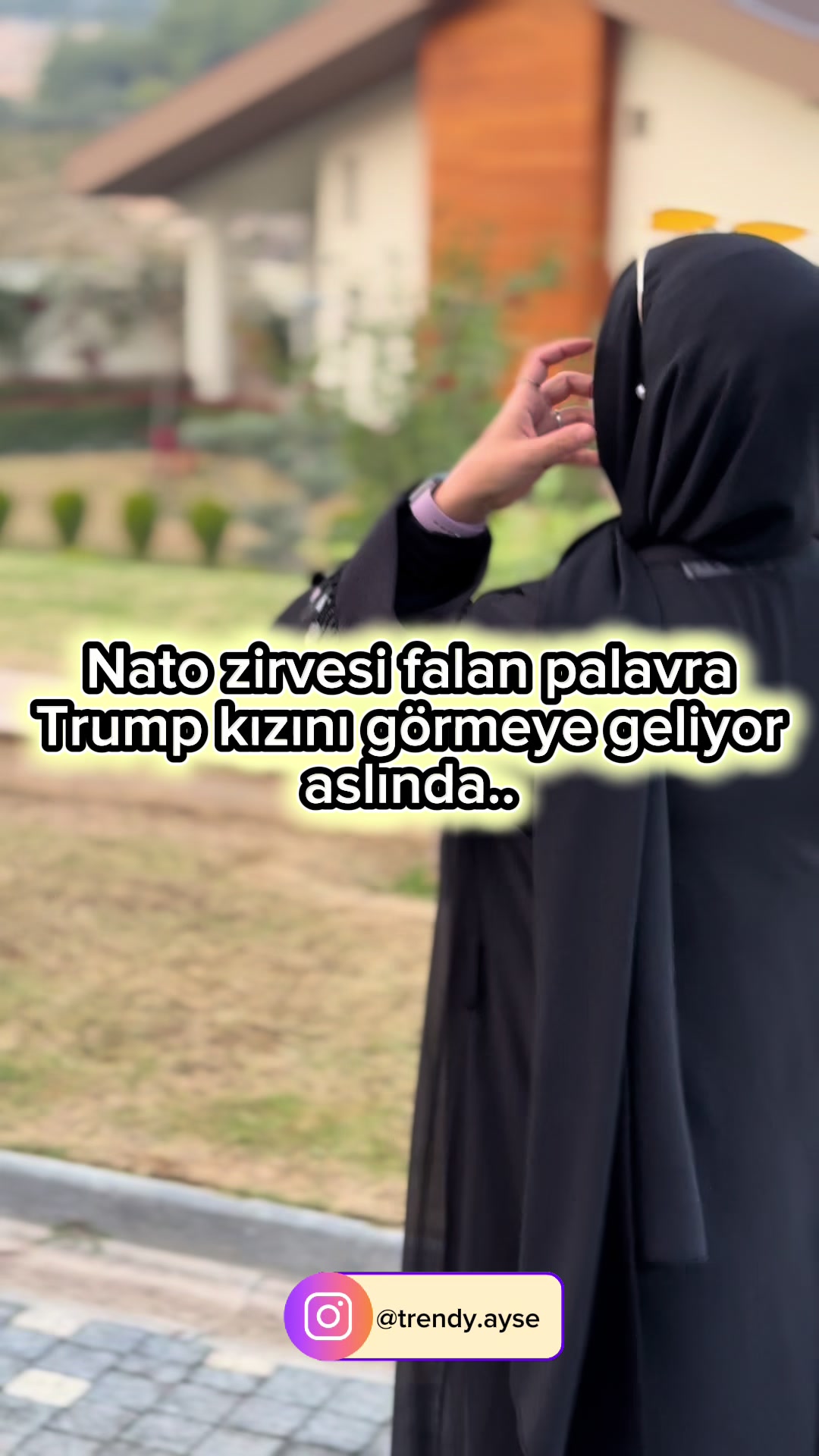 @Trendy.ayse