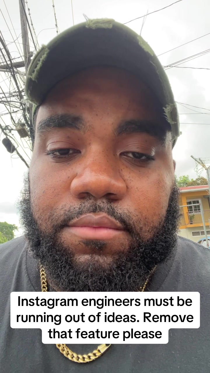 @Papabeard