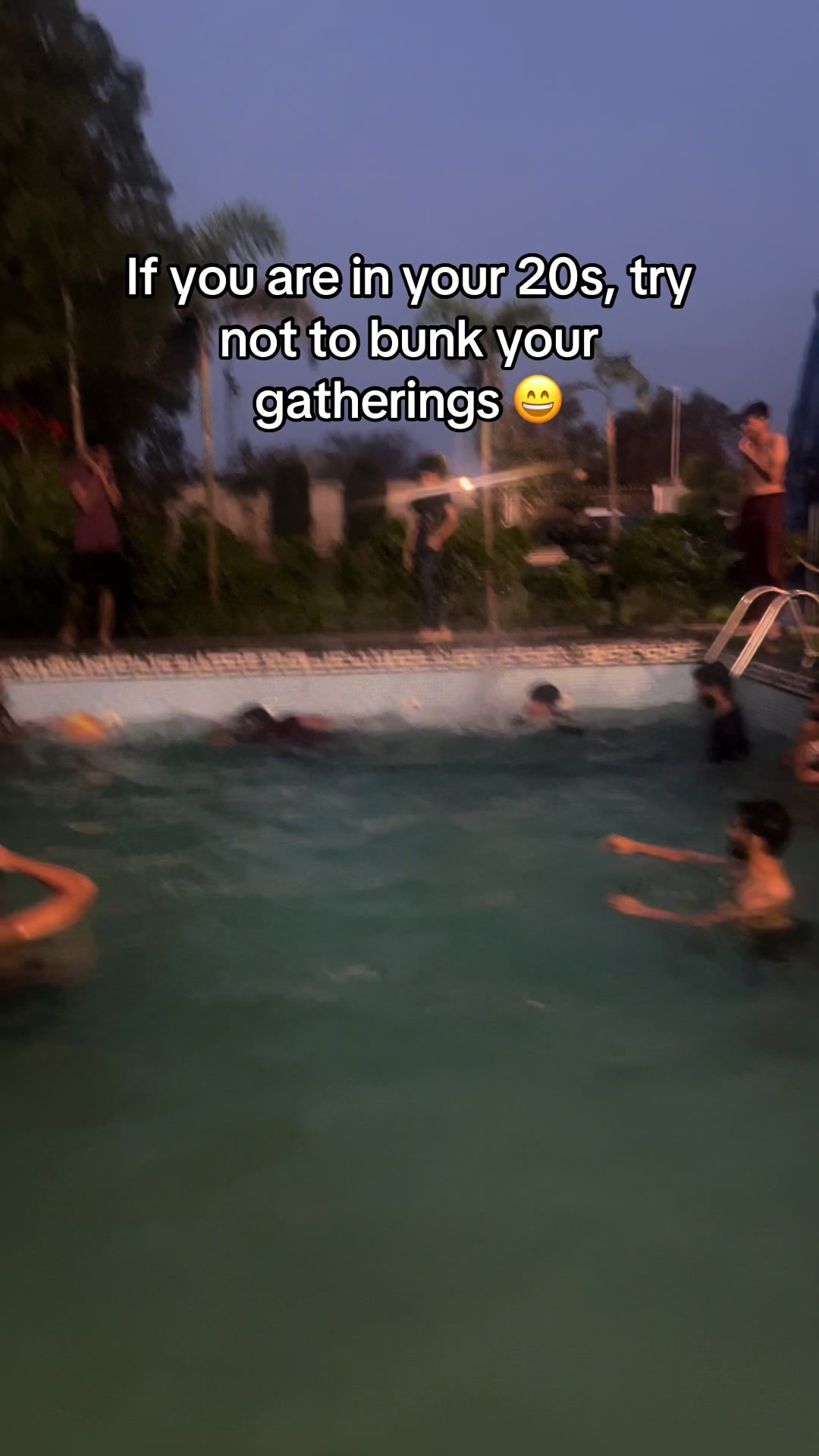 @Amy