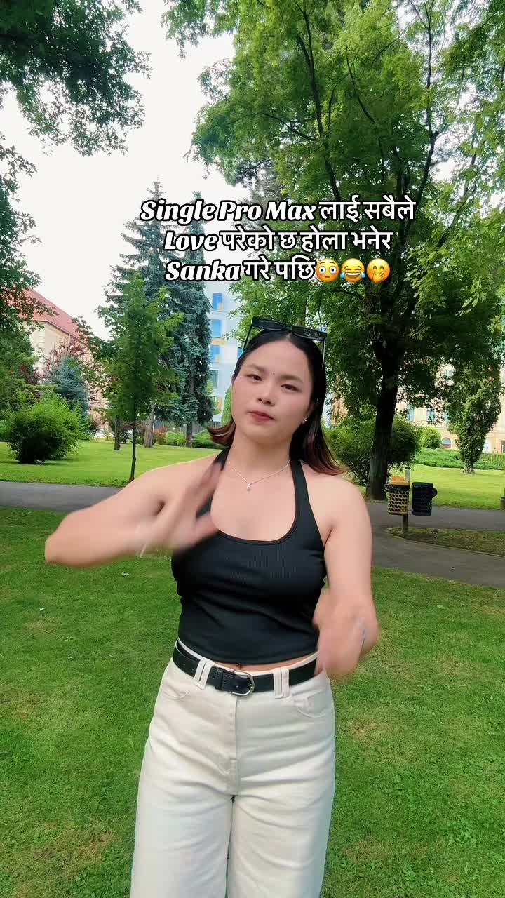 @काली_लामा🖤