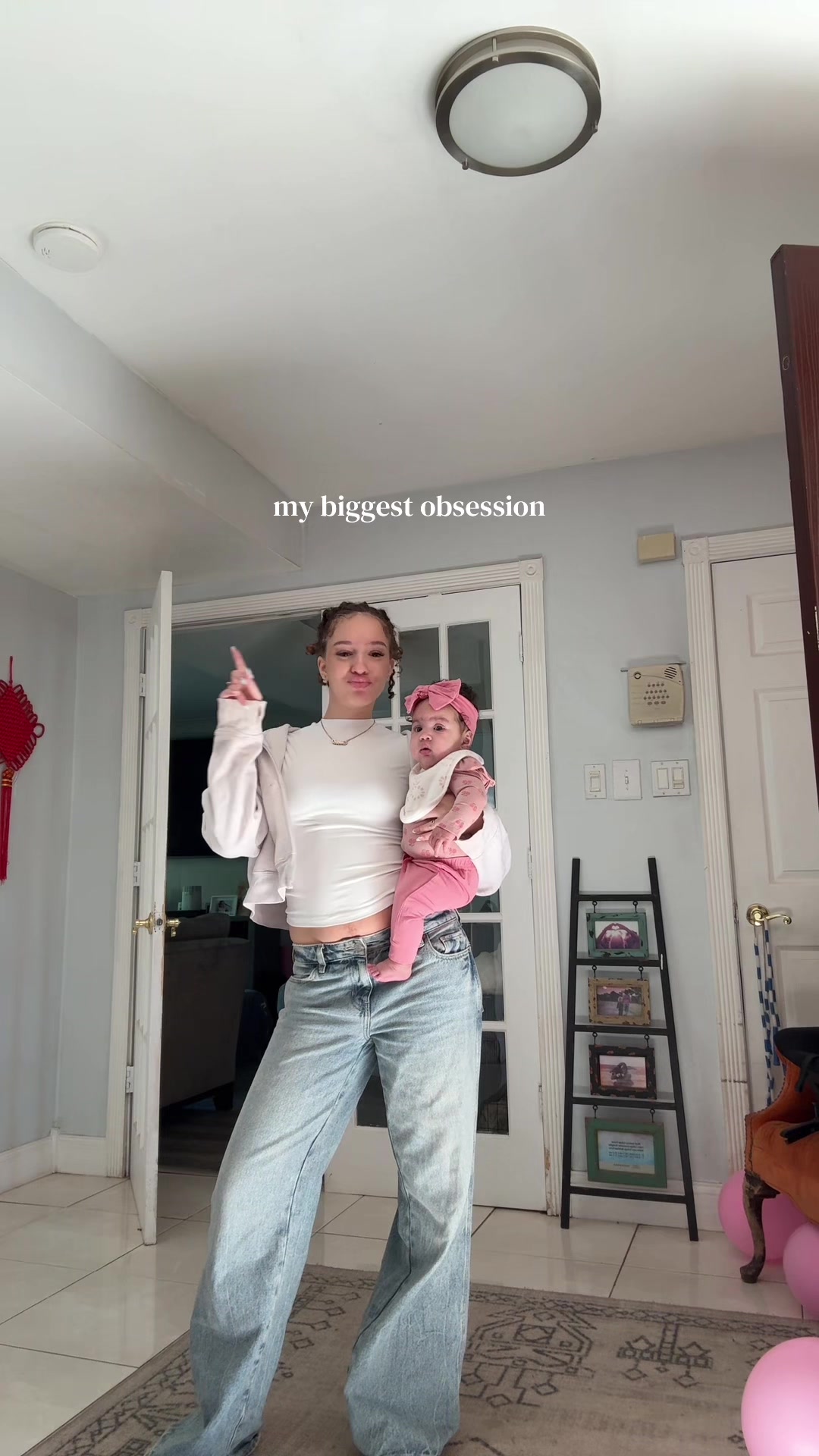@hanbandzzz
