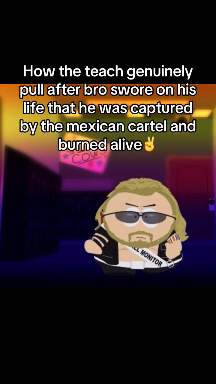 @valkvalkvalkvalkvalkvalkvalkhi