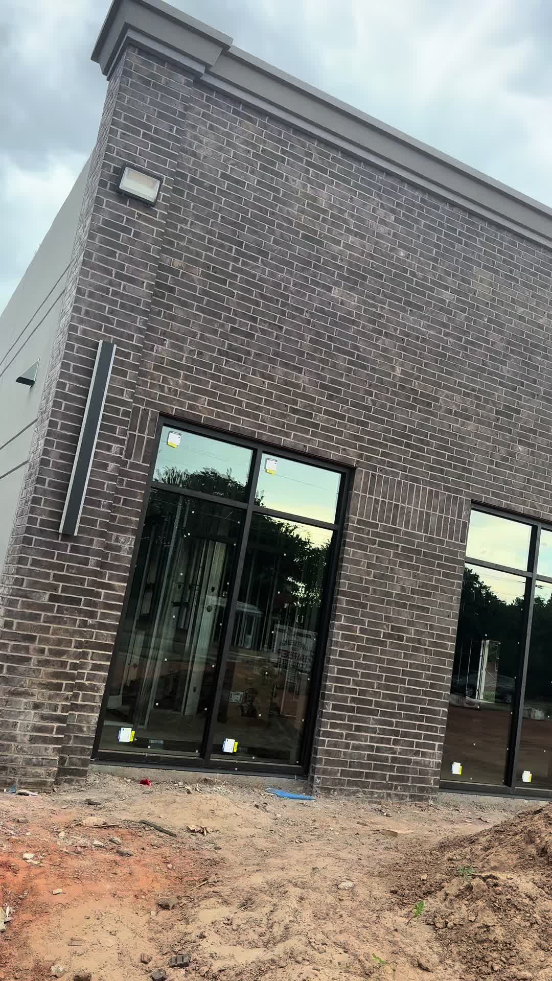 @JbsBarberCollege
