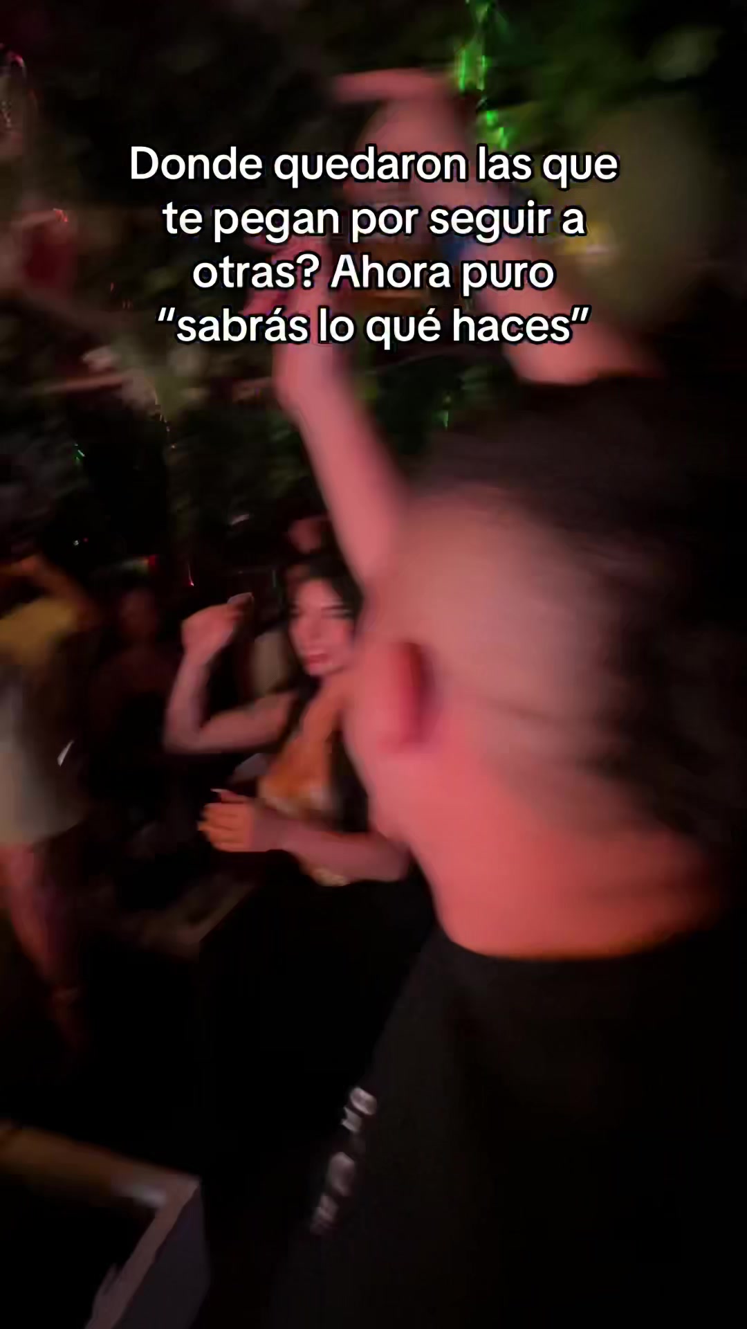 @Daniel Parranda