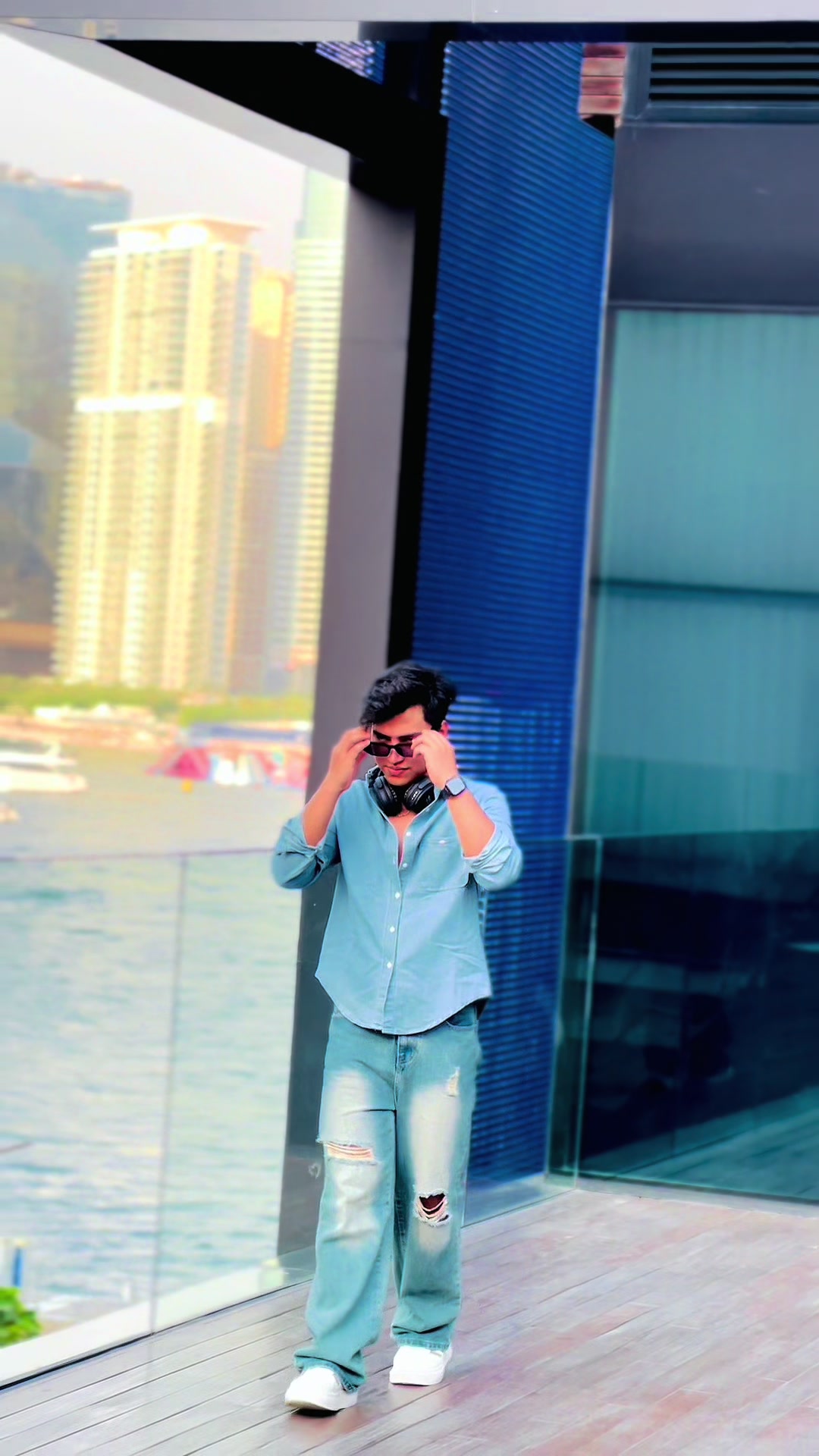 @ᏚᎻȺꪝOƝ📍🇦🇪