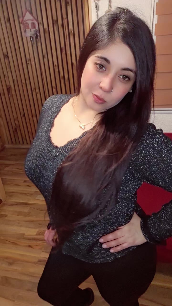 @marisolcita❤️😍🥰