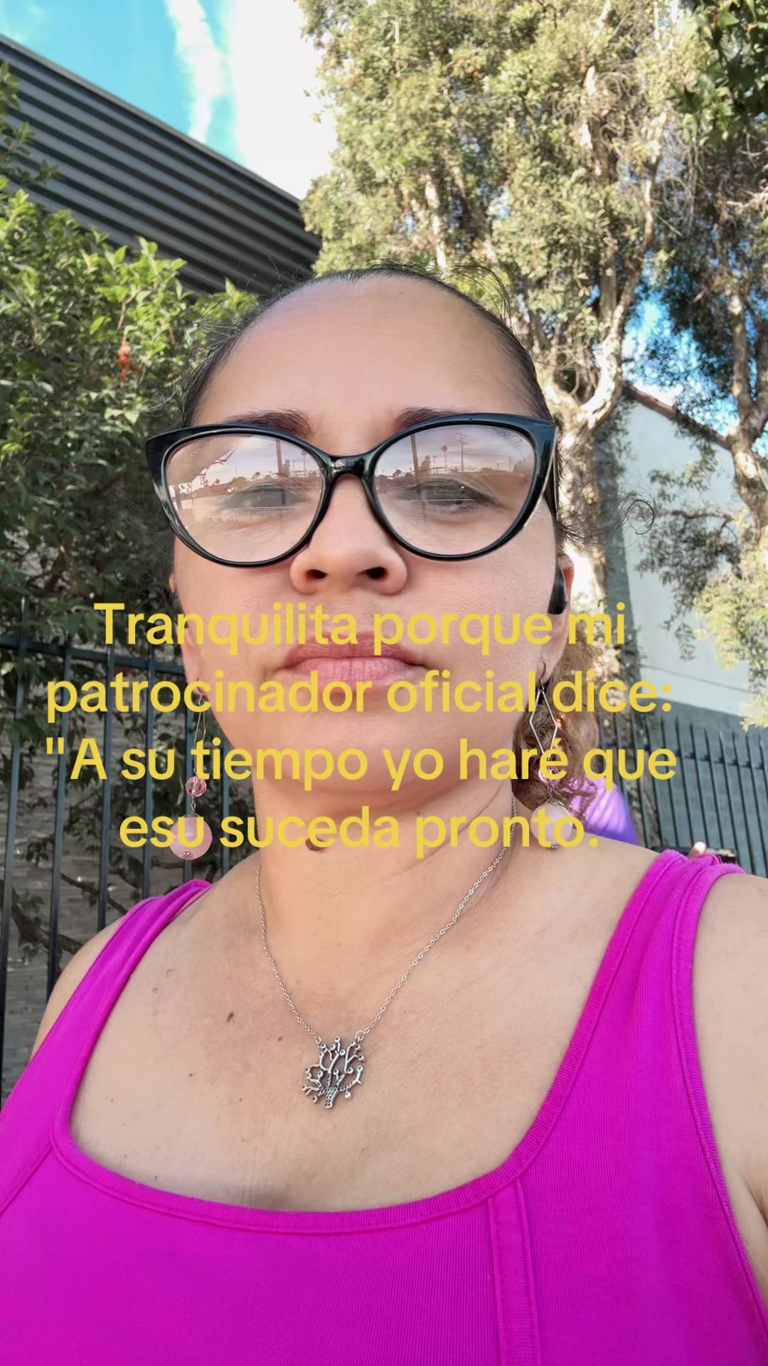 @kimberly.calderon_04