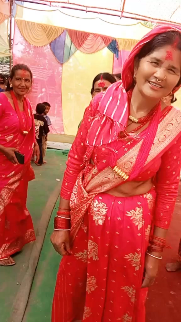 @kumaritadi