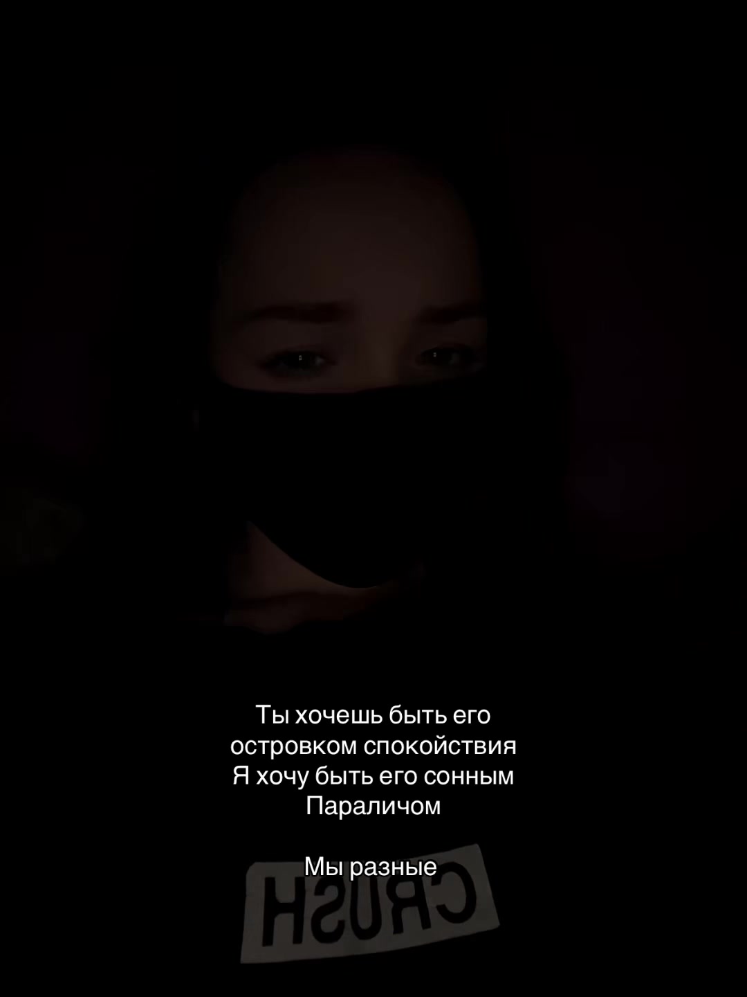 @HULiGAŃKA🦋